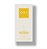 L’Or de Méditerranée Eau De Parfum Pour Femme 75ml - Imagem 2