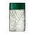 Arbo Desodorante Colônia Oboticário 100ml - Imagem 1