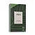 Arbo Desodorante Colônia Oboticário 100ml - Imagem 5