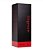 Malbec Sport Desodorante Colônia 100ml - Imagem 7