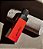 Malbec Sport Desodorante Colônia 100ml - Imagem 5