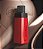 Malbec Sport Desodorante Colônia 100ml - Imagem 4