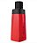 Malbec Sport Desodorante Colônia 100ml - Imagem 1