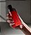 Malbec Sport Desodorante Colônia 100ml - Imagem 6