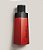 Malbec Sport Desodorante Colônia 100ml - Imagem 2