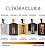 Club 6 Voyage Desodorante Colônia 95ml - Imagem 4
