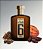 Club 6 Voyage Desodorante Colônia 95ml - Imagem 3