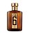 Club 6 Voyage Desodorante Colônia 95ml - Imagem 1