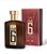 Club 6 Voyage Desodorante Colônia 95ml - Imagem 2