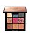 Palette Essential Eudora Glam by Camila Queiroz 5,85g - Imagem 2