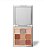 Combo Glam Metals: Paleta de Sombra 5,85g + Pincel Retrátil Multifuncional - Imagem 5