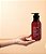 Loção Aveludada Desodorante Corporal Nativa Spa Cereja Rouge 400ml - Imagem 3