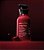 Loção Aveludada Desodorante Corporal Nativa Spa Cereja Rouge 400ml - Imagem 4