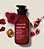 Loção Aveludada Desodorante Corporal Nativa Spa Cereja Rouge 400ml - Imagem 2