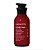 Loção Aveludada Desodorante Corporal Nativa Spa Cereja Rouge 400ml - Imagem 1