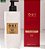 Combo Scapin 245: Loção Corporal 400ml + Creme Para as Mãos 30g - Imagem 4