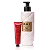 Combo Scapin 245: Loção Corporal 400ml + Creme Para as Mãos 30g - Imagem 1