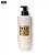 O.U.i Loção Hidratante Desodorante Élégance Royale 115 400ml - Imagem 1