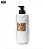 O.U.i Loção Hidratante Desodorante Corporal Madeleine 862 400ml - Imagem 1
