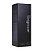 Malbec Noir Desodorante Colônia 100ml - Imagem 7