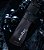 Malbec Noir Desodorante Colônia 100ml - Imagem 5