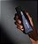 Malbec Noir Desodorante Colônia 100ml - Imagem 4