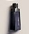 Malbec Noir Desodorante Colônia 100ml - Imagem 2