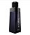 Malbec Noir Desodorante Colônia 100ml - Imagem 1