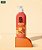Shampoo 5 em 1 Au.Migos Pets 400ml - Imagem 2