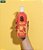 Shampoo 5 em 1 Au.Migos Pets 400ml - Imagem 3