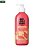 Shampoo 5 em 1 Au.Migos Pets 400ml - Imagem 1