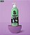 Condicionador Au.Migos Pets 400ml - Imagem 4