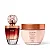 Combo La Victorie Intense: Eau de Parfum 75ml + Creme Acetinado - Imagem 1