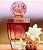 Kit La Victorie Intense: Eau de Parfum 75ml + Creme Acetinado - Imagem 2