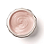 Kit La Victorie Intense: Eau de Parfum 75ml + Creme Acetinado - Imagem 3