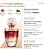 Kit La Victorie Intense: Eau de Parfum 75ml + Creme Acetinado - Imagem 4