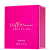 Coffee Woman Seduction Desodorante Colônia 100ml - Imagem 4