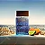 Eudora H Marine Desodorante Colônia 100ml - Imagem 3
