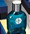 Combo: For Life Desodorante Colônia 100ml + Shower Gel 2 em 1 200ml - Imagem 2
