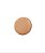 Base Líquida Glam Skin Perfection Cor 20 30ml - Imagem 3