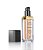 Base Líquida Glam Skin Perfection Cor 20 30ml - Imagem 2