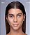 Base Líquida Glam Skin Perfection Cor 20 30ml - Imagem 4