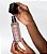 Base Líquida Glam Skin Perfection Cor 25 30ml - Imagem 5