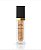 Base Líquida Glam Skin Perfection Cor 25 30ml - Imagem 1