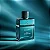 Bold Intention Desodorante Colônia 100ml - Imagem 4