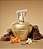 Kiss Me Delicious Desodorante Colônia 50ml - Imagem 2