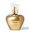Kiss Me Delicious Desodorante Colônia 50ml - Imagem 1