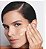 BB Cream Multiprotetor FPS40 Make B. Sense Cor 2 25g - Imagem 5