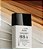 BB Cream Multiprotetor FPS40 Make B. Sense Cor 2 25g - Imagem 6