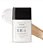 BB Cream Multiprotetor FPS40 Make B. Sense Cor 2 25g - Imagem 1